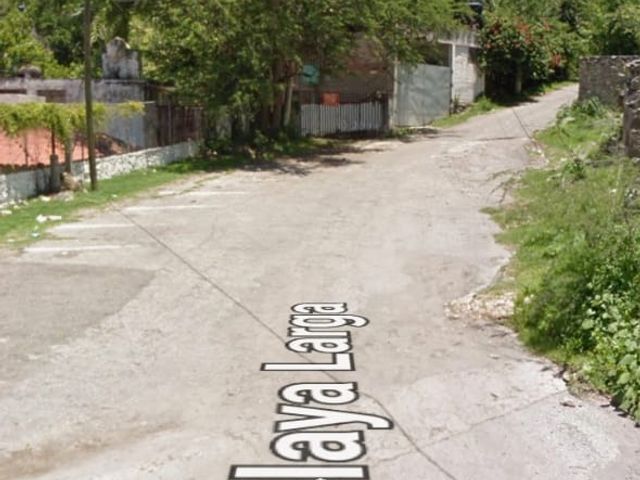 place photo 7