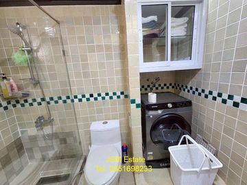 place photo 30