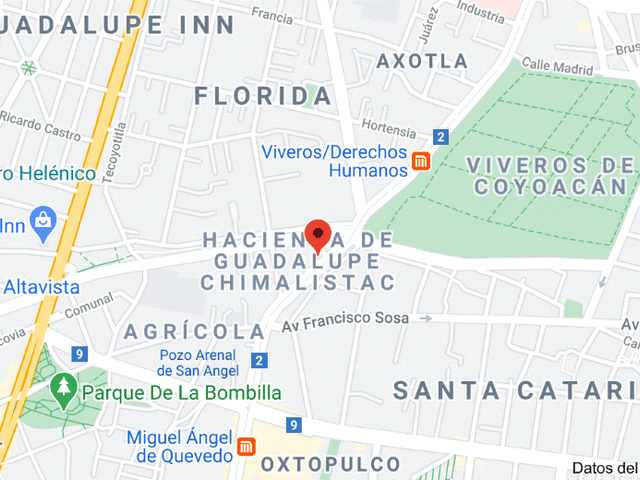 place photo 21