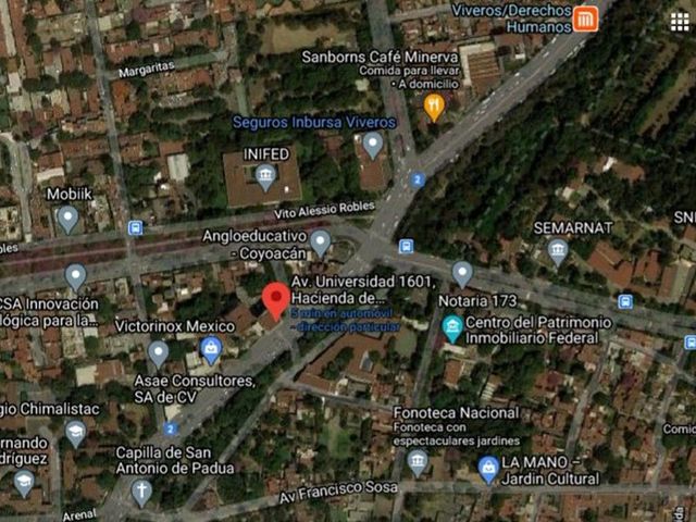 place photo 23