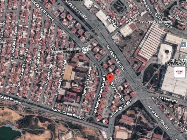 place photo 4