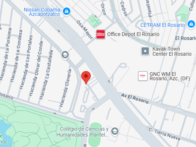 place photo 5