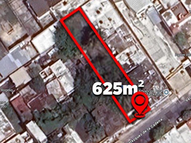 place photo 1