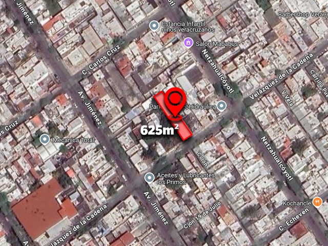 place photo 3