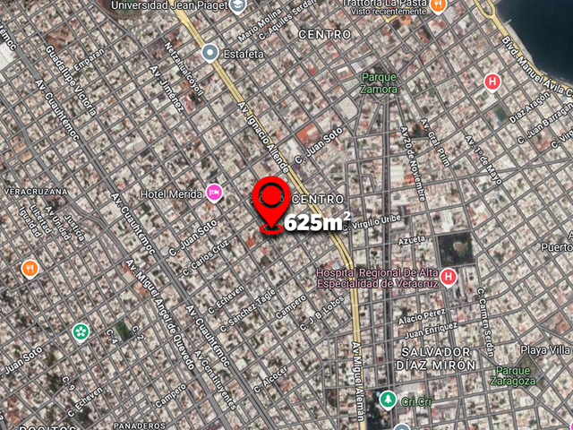 place photo 4