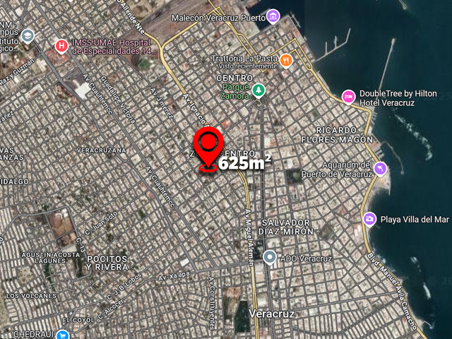 place photo 5
