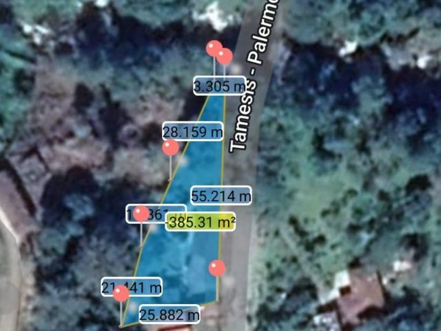 place photo 6