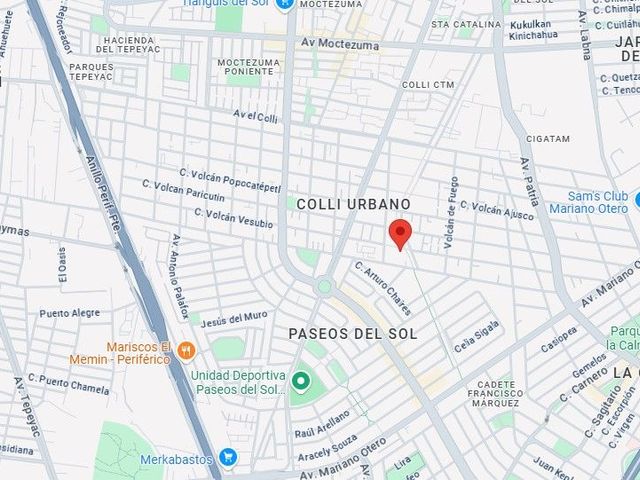 place photo 16