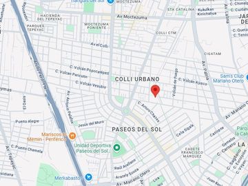 place photo 16