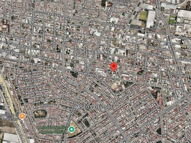 place photo 21