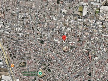 place photo 21