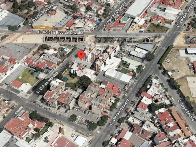 place photo 19