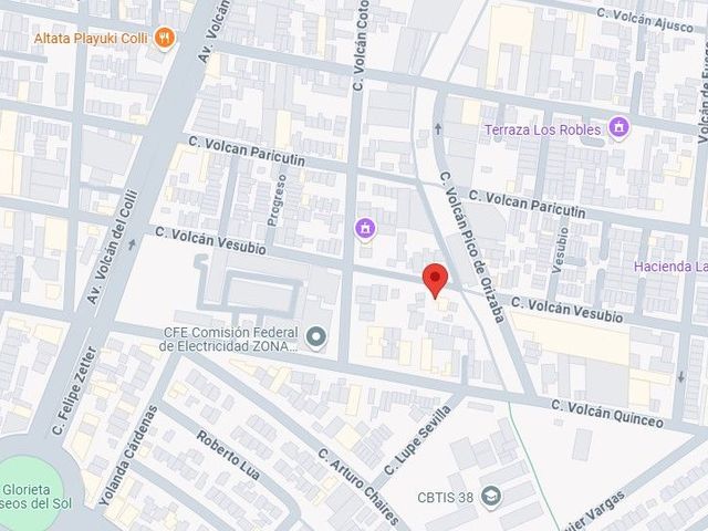 place photo 3