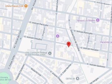 place photo 3
