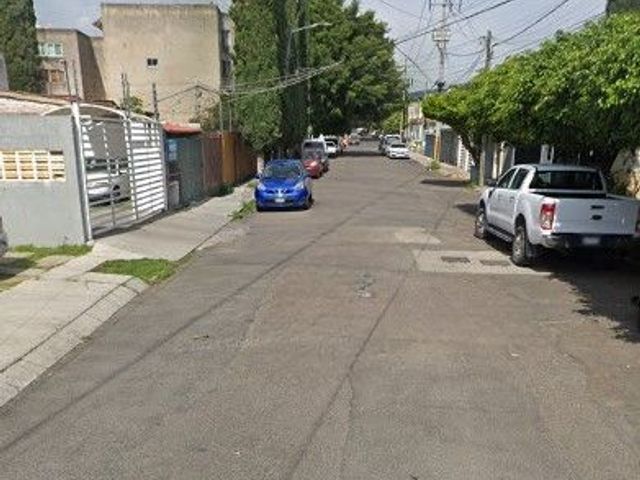 place photo 20