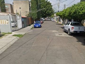 place photo 20