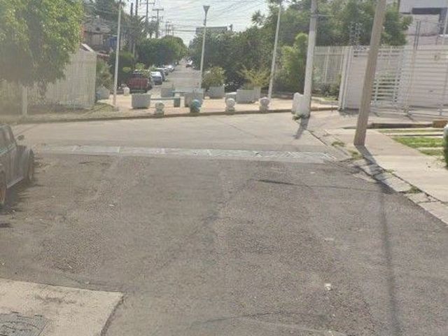 place photo 22