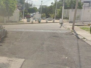 place photo 22