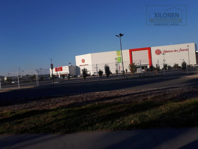 place photo 11