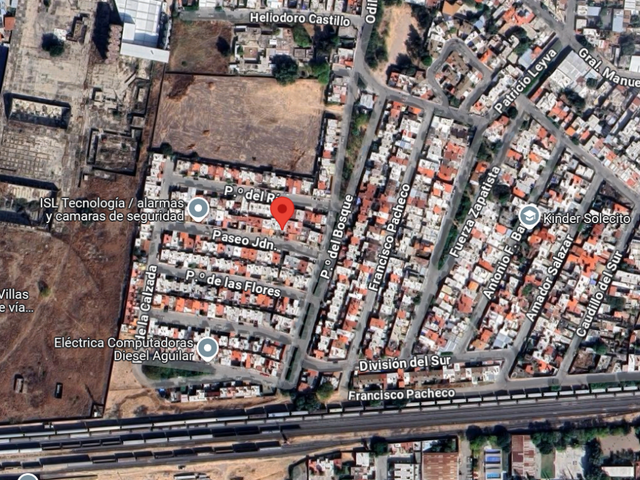 place photo 3