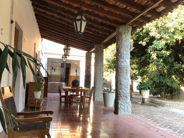 place photo 22