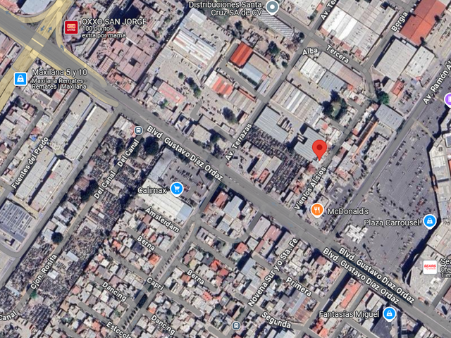 place photo 11