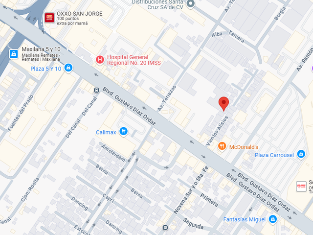 place photo 12