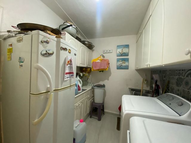 place photo 45