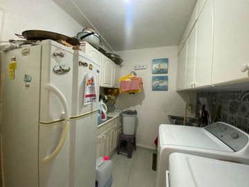 place photo 45