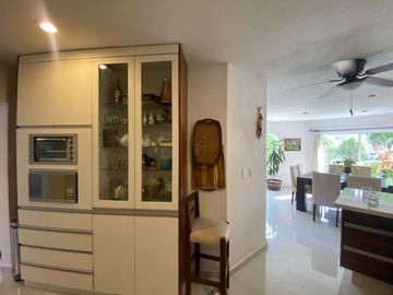 place photo 42