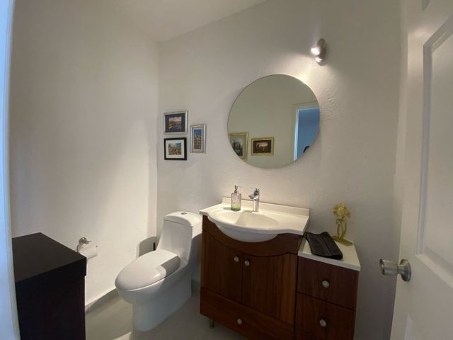 place photo 39