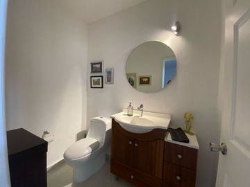 place photo 39