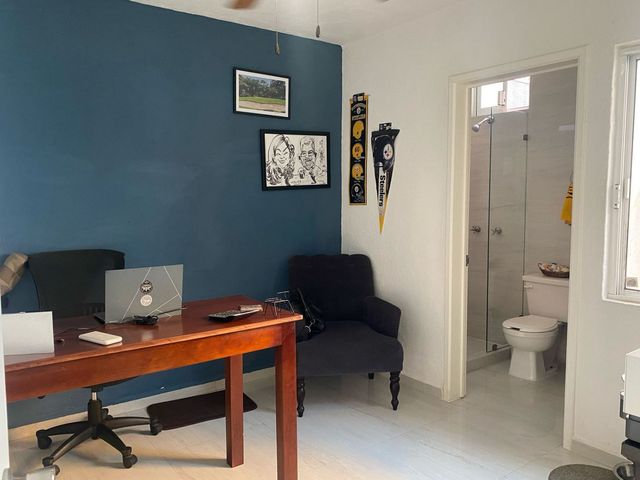 place photo 34