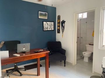 place photo 34