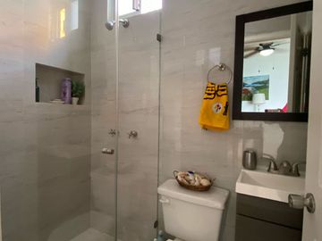 place photo 43