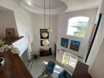 place photo 38