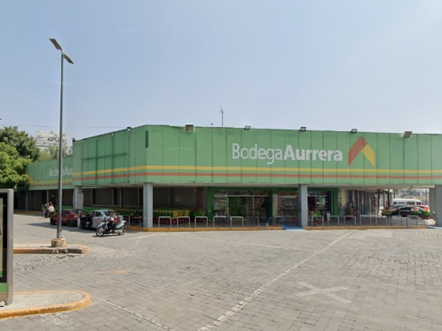 place photo 17