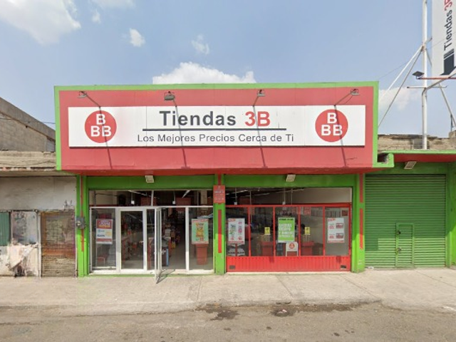 place photo 15