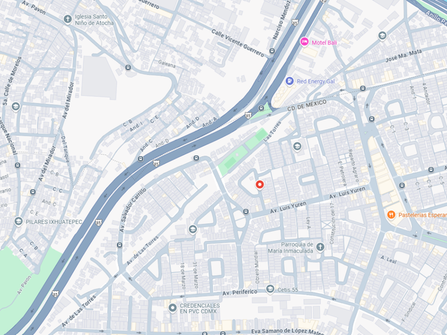 place photo 11