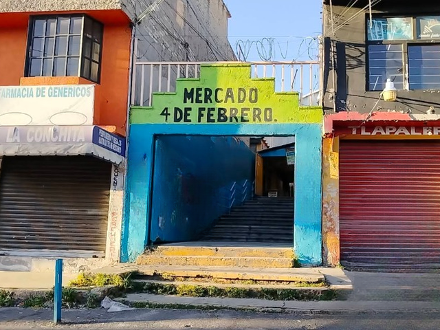place photo 19