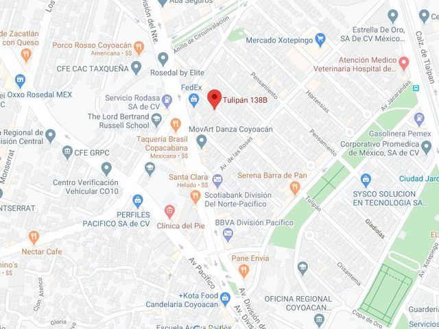 place photo 11