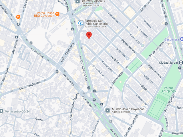 place photo 15