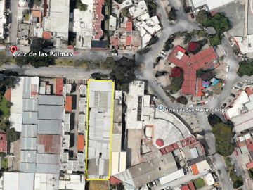 place photo 12