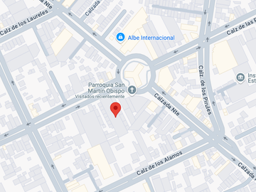 place photo 14