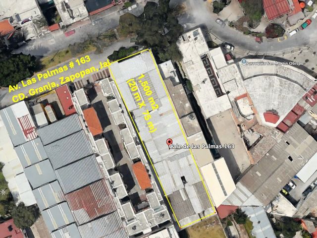 place photo 1