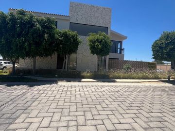 place photo 35