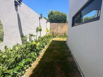 place photo 34