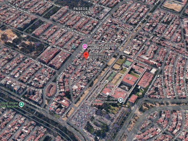 place photo 5