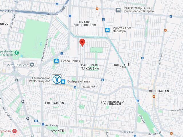 place photo 6