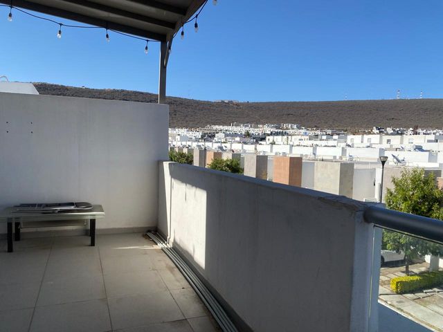 place photo 31